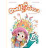 Image de Ernest & Rebecca - Tome 2 - Sam le repoussant