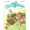 Image de Ernest & Rebecca - Tome 3 - Pépé Bestiole