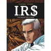 Image de I.R.$ - tome 15 - Plus-values sur la mort