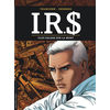 Image de I.R.$ - Tome 15 - Plus-values sur la Mort