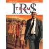 Image de I.R.$. TEAM - Tome 4 - Le Dernier tir