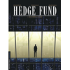 Image de Hedge Fund - Tome 1 - Des Hommes d'argent