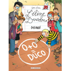 Image de L'élève Ducobu. Vol. 20. 0+0 = Duco !