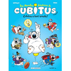 Image de Les Nouvelles aventures de Cubitus - Tome 10 - Cubitus a tout inventé!