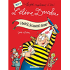 Image de L'élève Ducobu : best of. Vol. 1. Liberté, solidarité, récré !