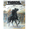 Image de Les mondes de Thorgal. La jeunesse de Thorgal. Vol. 3. Runa