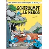 Image de Les Schtroumpfs Lombard - Tome 33 - Schtroumpf le Héros