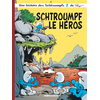 Image de Les Schtroumpfs Lombard - Tome 33 - Schtroumpf le Héros