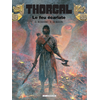 Image de Thorgal - Tome 35 - Le Feu écarlate