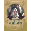 Image de Les Enfants de la Résistance - Tome 1 - Premières actions