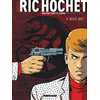Image de Les Nouvelles Enquêtes de Ric Hochet - Tome 1 - R.I.P. Ric !