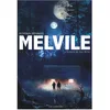 Image de Melvile - Tome 2 - L'Histoire de Saul Miller