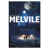 Image de Melvile - Tome 2 - L'Histoire de Saul Miller