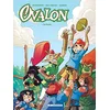 Image de Ovalon - Tome 1 - La Soule