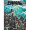Image de Les mondes de Thorgal. La jeunesse de Thorgal. Vol. 4. Berserkers