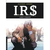 Image de I.R.$ - Tome 17 - Larry's paradise