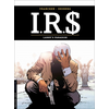 Image de I.R.$ - Tome 17 - Larry's paradise