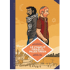 Image de La petite Bédéthèque des Savoirs - Tome 18 - Le Conflit israélo-palestinien. Deux peuples condamnés à cohabiter
