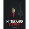 Image de Mitterrand requiem