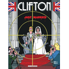 Image de Clifton - Tome 23 - Just Married !