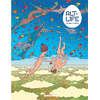 Image de Alt-Life - Tome 1