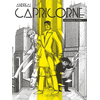 Image de Capricorne : intégrale. Vol. 1