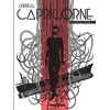 Image de Capricorne : intégrale. Vol. 3