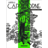 Image de Capricorne : intégrale. Vol. 4