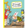 Image de Ducobu - Tome 23 - Profession: tricheur!