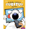 Image de Les Nouvelles aventures de Cubitus - Tome 12 - Vu à la Télé!