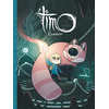 Image de Timo l'Aventurier - Tome 1 - Timo, l'Aventurier tome 1