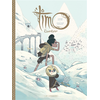 Image de Timo l'Aventurier - Tome 2 - Timo, l'Aventurier tome 2