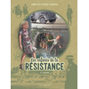 Image de Les Enfants de la Résistance - Tome 4 - L'Escalade
