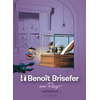 Image de Benoît Brisefer : l'intégrale. Vol. 3. 1975-1978