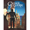 Image de Gagner la guerre - Tome 1 - Ciudalia