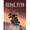Image de Hedge Fund - Tome 5 - Mort au comptant