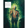 Image de Zaroff