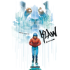 Image de Klaw - Tome 10 - La Pluie
