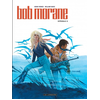 Image de Intégrale Bob Morane nouvelle version - Tome 8
