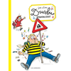Image de L'élève Ducobu. Vol. 24. Attention, école !