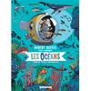 Image de Hubert Reeves nous explique - Tome 3 - Les Océans
