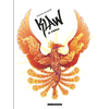 Image de Klaw - Tome 12 - Phénix