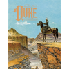 Image de Duke - Tome 4 - La Dernière fois que j’ai prié
