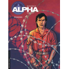 Image de Alpha : saison 3. Vol. 15. Roadies