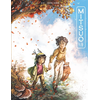 Image de Mitsuo - Partie 1