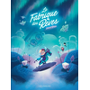 Image de La Fabrique des rêves - Tome 2