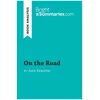 Image de On the Road by Jack Kerouac (Book Analysis): Detailed Summary, Analysis and Reading Guide