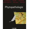 Image de Phytopathologie