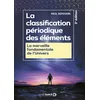 Image de La classification périodique des éléments