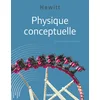 Image de Physique conceptuelle (version luxe)